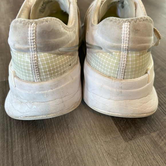 Nike Super rep Trainers, Men’s size 11.5 - Picture 5 of 5